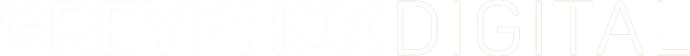 GreyPhox Digital